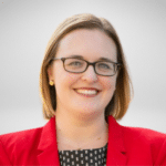 Lisa McCall
