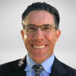 Hon. Judge Scott Nord