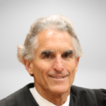 Hon. Bradley S. Phillips