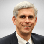 Justice Gregory J. Weingart