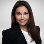 Monica Mazzei