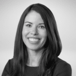 Kathleen Quinn