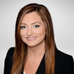 Laura N. Zolnekoff
