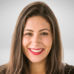 Lauren M. Vogt