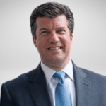 Lee Jay Berman