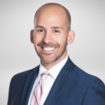 Mark A. Vezzola