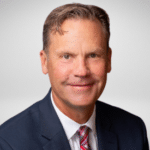 Michael S. Martin