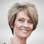 Robin Leonard