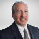 David B. Shemano