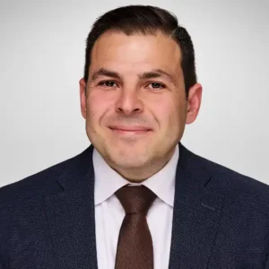 Tigran Palyan