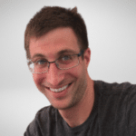 Andrew Grossman