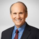 Claude E. Ducloux