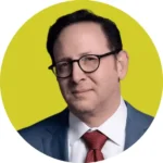 David A. Shapiro