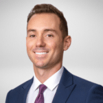 Christopher Bulone
