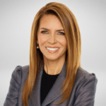 Ana M. Sambold