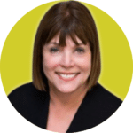 Hon. Rita “Sunny” Miller (Ret.)