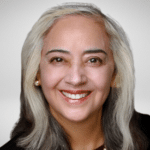Hon. Yvette M. Palazuelos (Ret.)
