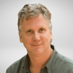 Professor Edward McCaffery