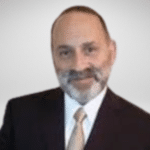 Alan Goldberg
