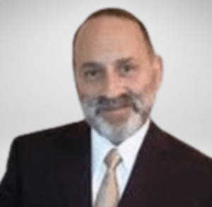 Alan Goldberg