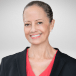 Angeli Fitch