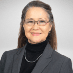 Barbara Adams