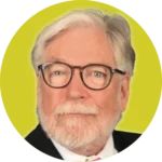 Bennett Root