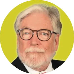 Bennett Root