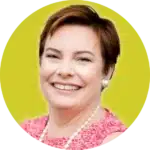 Denise Peterson