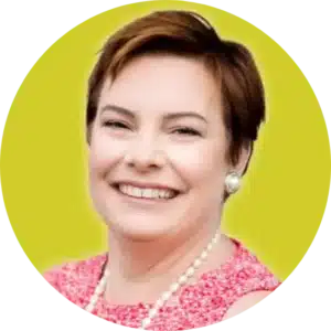 Denise Peterson