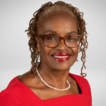 Dianne Jackson McLean