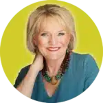 Dr. Debra Dupree, Psy.D