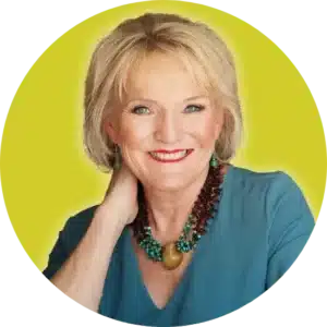 Dr. Debra Dupree, Psy.D