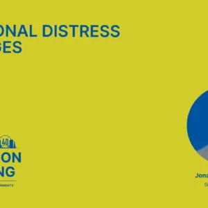 Emotional Distress Damages