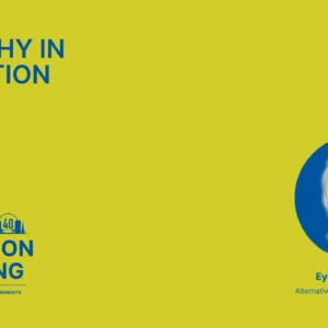 Empathy In Mediation