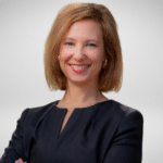 Evangeline A.Z. Burbidge