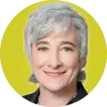 Eydith J. Kaufman