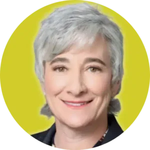 Eydith J. Kaufman