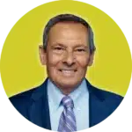 Joe Basile