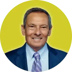 Joe Basile
