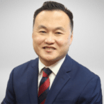 Hon. Bryant Y. Yang