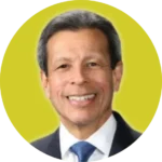 Hon. Dennis J. Landín (Ret.)
