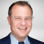 Lee Mendelson