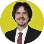 Marco Imperiale