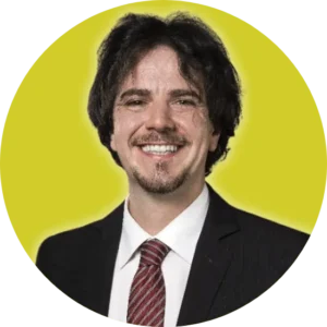 Marco Imperiale