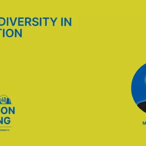 Neurodiversity in Mediation