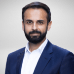 Nitesh Daryanani