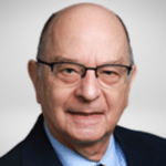 Robert L. Kehr