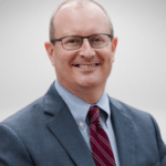 Scott B. Garner