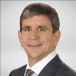 Jeffrey K. Garfinkle
